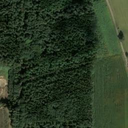 Satellite imagery of Steinberg, DE