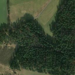 Satellite imagery of Nuppenberg, DE