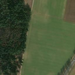 Satellite imagery of Nuppenberg, DE