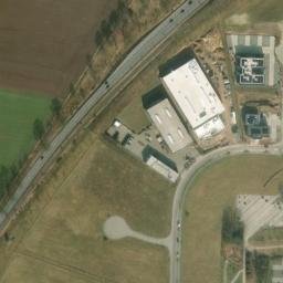 Satellite imagery of Nuppenberg, DE