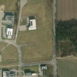 Satellite imagery of Stucksberg, DE