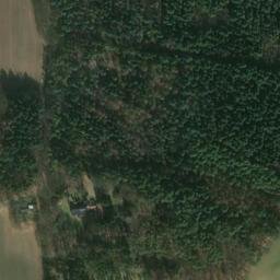 Satellite imagery of Stucksberg, DE
