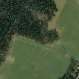 Satellite imagery of Stucksberg, DE