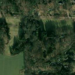 Satellite imagery of Grenzstein Lindhorster Heide - Helmstorf, DE
