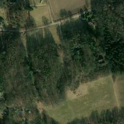 Satellite imagery of Grenzstein Lindhorster Heide - Helmstorf, DE