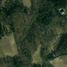 Satellite imagery of Grenzstein Lindhorster Heide - Helmstorf, DE