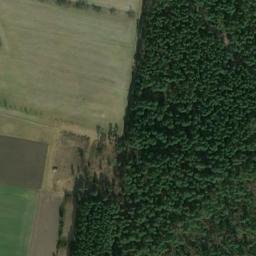 Satellite imagery of Rübenberg, DE