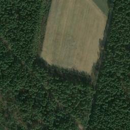 Satellite imagery of Rübenberg, DE
