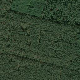 Satellite imagery of Weißer Berg, DE