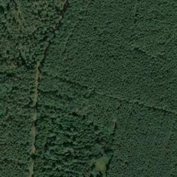 Satellite imagery of Weißer Berg, DE
