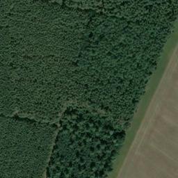 Satellite imagery of Weißer Berg, DE