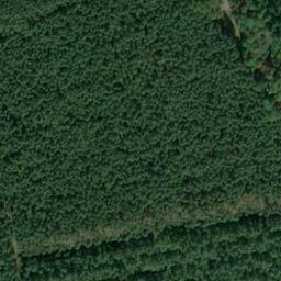Satellite imagery of Ahrendsberg, DE