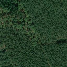 Satellite imagery of Ahrendsberg, DE