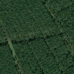 Satellite imagery of Ahrendsberg, DE