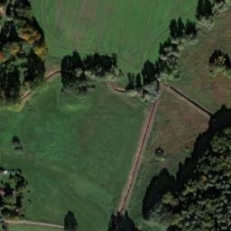 Satellite imagery of Heidberg, DE