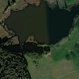 Satellite imagery of Heidberg, DE