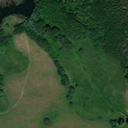 Satellite imagery of Heidberg, DE
