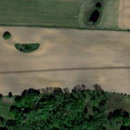 Satellite imagery of Eckerberg, DE