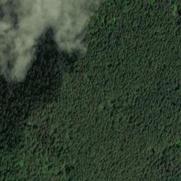 Satellite imagery of Dickeberg, DE