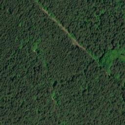 Satellite imagery of Dickeberg, DE