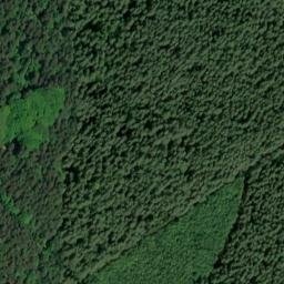 Satellite imagery of Dickeberg, DE