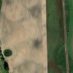 Satellite imagery of Windmühlenberg, DE