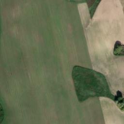Satellite imagery of Windmühlenberg, DE