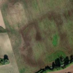 Satellite imagery of Windmühlenberg, DE