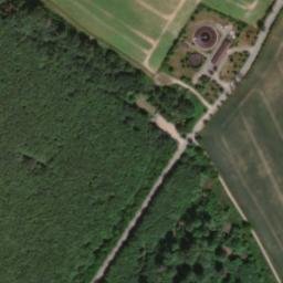 Satellite imagery of Reiherberg, DE