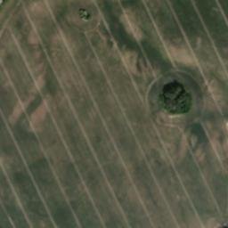 Satellite imagery of Reiherberg, DE