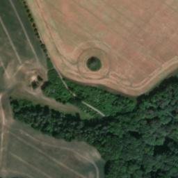 Satellite imagery of Reiherberg, DE