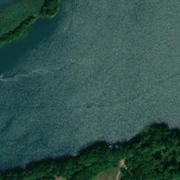 Satellite imagery of Dachsberg, DE