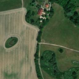 Satellite imagery of Dachsberg, DE