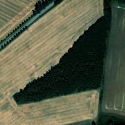 Satellite imagery of Kiebitzberg, DE