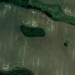 Satellite imagery of Papenberg, DE