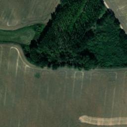 Satellite imagery of Papenberg, DE