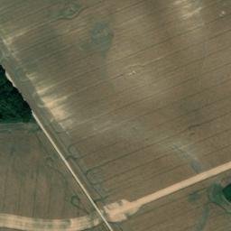 Satellite imagery of Papenberg, DE