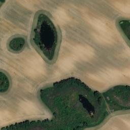 Satellite imagery of Galgenberg, DE