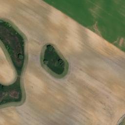 Satellite imagery of Galgenberg, DE