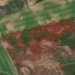 Satellite imagery of 780, DE