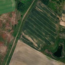 Satellite imagery of 780, DE
