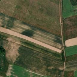 Satellite imagery of 780, DE