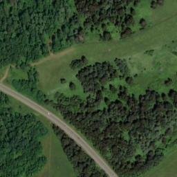 Satellite imagery of Верховье Колотовки, KZ