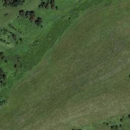 Satellite imagery of Верховье Колотовки, KZ