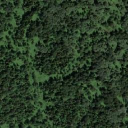 Satellite imagery of Бол. Унзас, RU