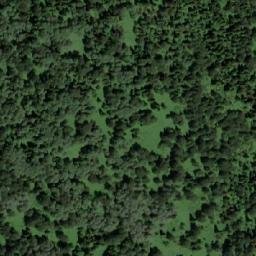 Satellite imagery of Бол. Унзас, RU