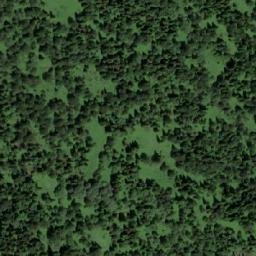 Satellite imagery of Бол. Унзас, RU