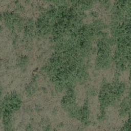 Satellite imagery of Yolk Point, CA