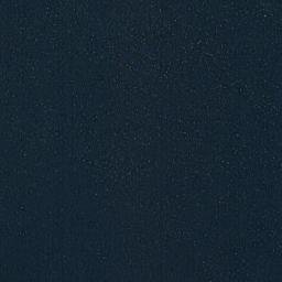 Satellite imagery of Cape Farewell, CA