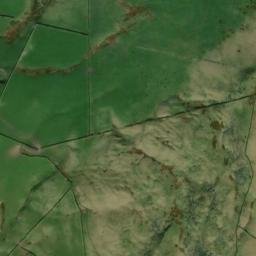 Satellite imagery of South Head, GB